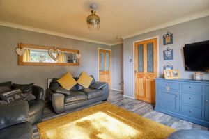 Lounge- click for photo gallery